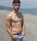 Kevin Romano