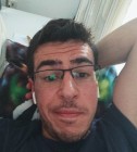 Peppeiwnl