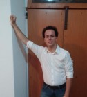 Ricky25