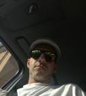 Giansub