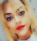 Tonia