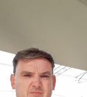Gianluca53