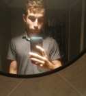 .Luca