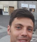 Fabiosol