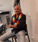 Valter 69