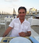 Bolognini Roberto Br