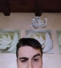 Antonio9898
