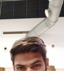 Badal