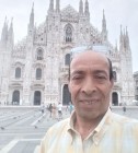 Kamel Ali