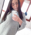 Delia Fiore