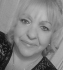 Patrizia Veronese