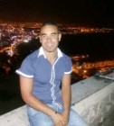 Azeddine Raqabi
