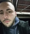 Tom_17