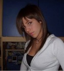 silvia16it