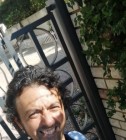 Cosimo Cotugno
