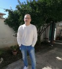 AndréF