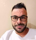Tommi92