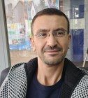 abdel dodi