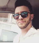 Michael33