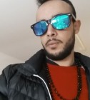 Zouhair Löwe