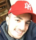 Tozzo