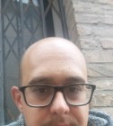 Sem77