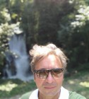 Narcu