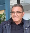 Salvat
