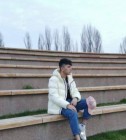 Gonza Nunez