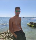 Christian Scotto
