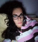 Valery