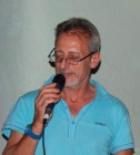 Michele Vacca