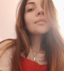 Francesca...