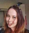 Sara_