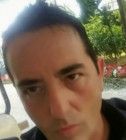 Marco 1