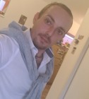 Silvio86