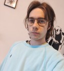 Alessio_the_drago