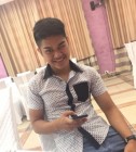 Rebeldax007