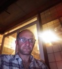 Claudio Bandoni