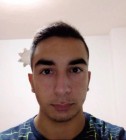 SpidFede