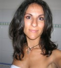 Simona23071978