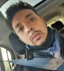 Emmanuele86