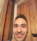 Marcello F.