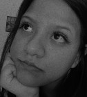 Ninoska