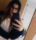 Alessia22