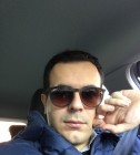 Marco0088