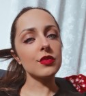 Jenny91
