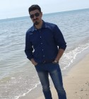 Alfi Avitabile
