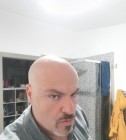 Andy73