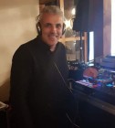Fabrizio Scalzo